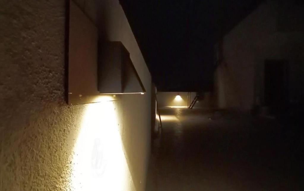 La Bay Luxury Beach Bungalow ポンディシェリ エクステリア 写真